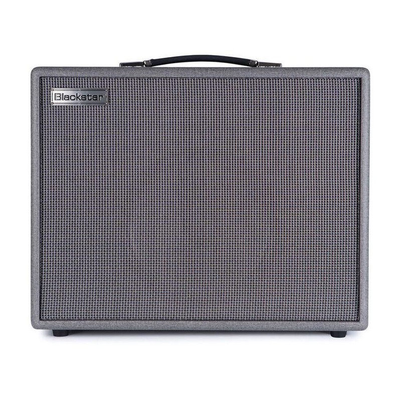 Blackstar Silverline Standard 20 W