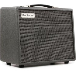 Blackstar Silverline Standard 20 W