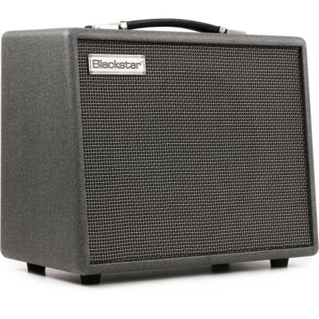 Blackstar Silverline Standard 20 W