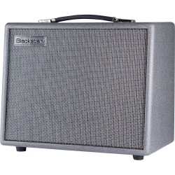 Blackstar Silverline Standard 20 W