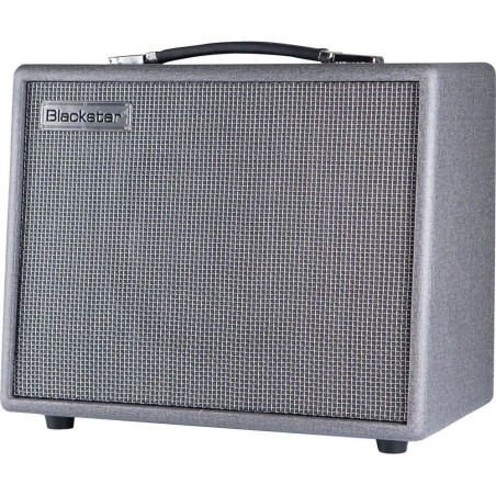 Blackstar Silverline Standard 20 W