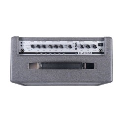 Blackstar Silverline Standard 20 W