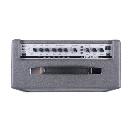 Blackstar Silverline Standard 20 W