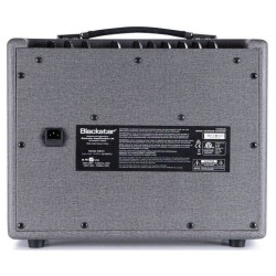 Blackstar Silverline Standard 20 W