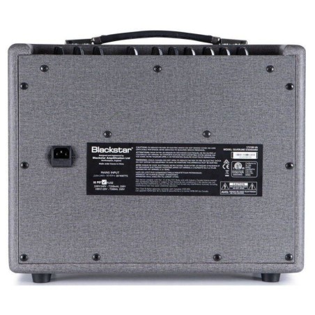 Blackstar Silverline Standard 20 W
