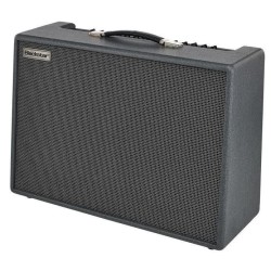 Blackstar Silverline Stereo Deluxe 200W 2x15