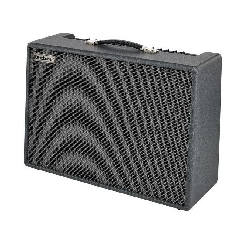 Blackstar Silverline Stereo Deluxe 200W 2x15