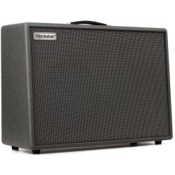 Blackstar Silverline Stereo Deluxe 200W 2x15