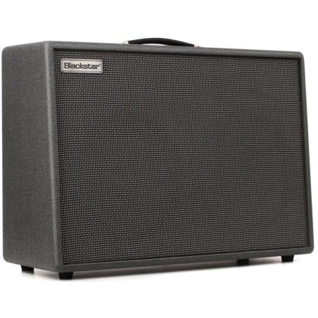 Blackstar Silverline Stereo Deluxe 200W 2x15