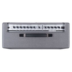 Blackstar Silverline Stereo Deluxe 200W 2x15