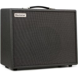 Blackstar Silverline Deluxe 100 W