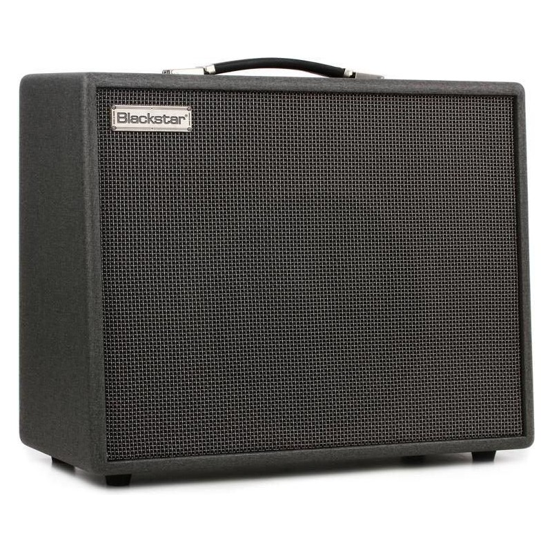 Blackstar Silverline Deluxe 100 W