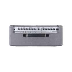 Blackstar Silverline Deluxe 100 W