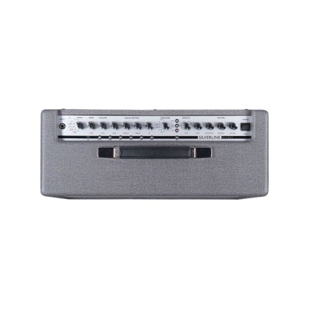 Blackstar Silverline Deluxe 100 W