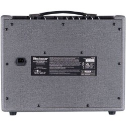 Blackstar Silverline Deluxe 100 W