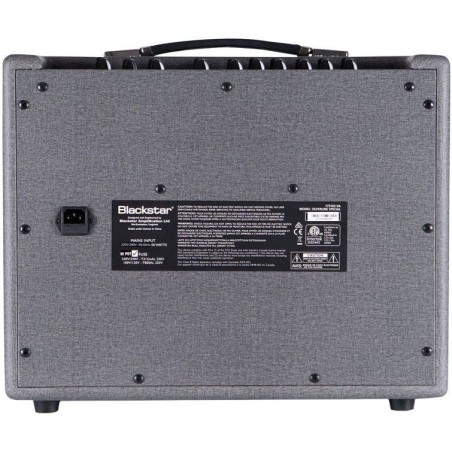 Blackstar Silverline Deluxe 100 W