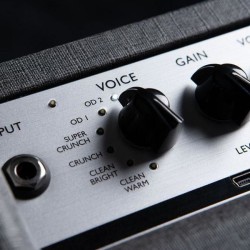 Blackstar Silverline Deluxe 100 W