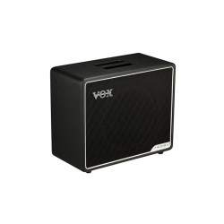 Vox BC112-150