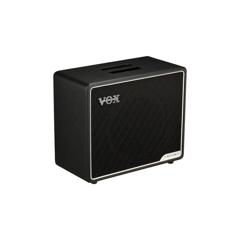 Vox BC112-150