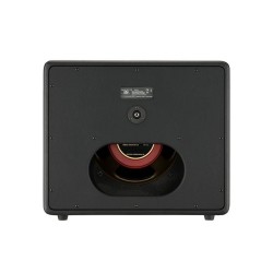 Vox BC112-150