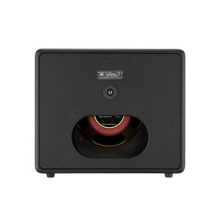 Vox BC112-150