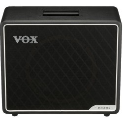 Vox BC112-150