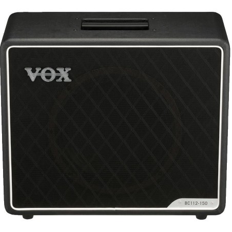 Vox BC112-150