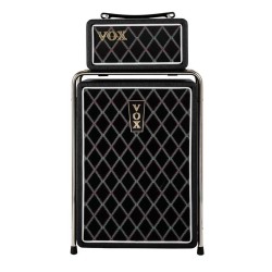Vox MSB25BA Mini Superbeetle Bass