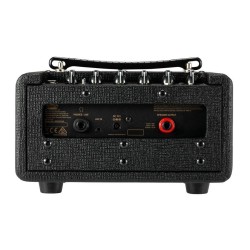 Vox MSB25BA Mini Superbeetle Bass