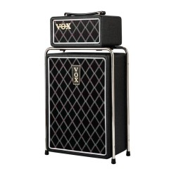 Vox MSB25BA Mini Superbeetle Bass