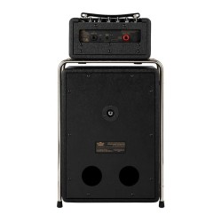 Vox MSB25BA Mini Superbeetle Bass