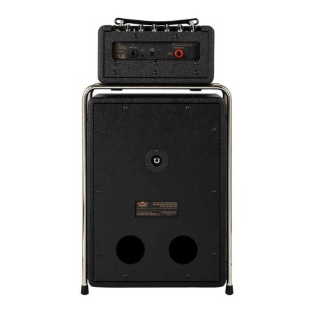 Vox MSB25BA Mini Superbeetle Bass