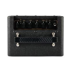 Vox MSB25BA Mini Superbeetle Bass