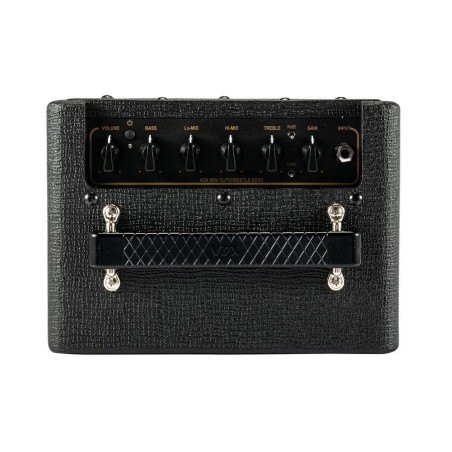 Vox MSB25BA Mini Superbeetle Bass
