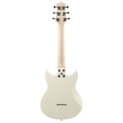 Vox SDC-1 Mini White Con Gig Bag