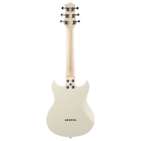 Vox SDC-1 Mini White Con Gig Bag
