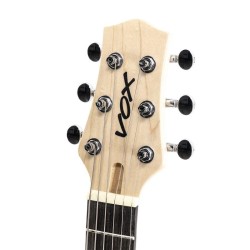 Vox SDC-1 Mini White Con Gig Bag