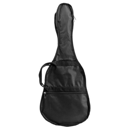 Vox SDC-1 Mini White Con Gig Bag