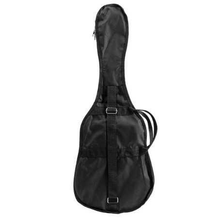 Vox SDC-1 Mini White Con Gig Bag