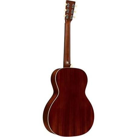 Martin CEO-7 Sunburst