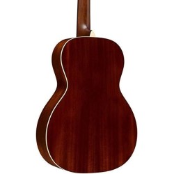 Martin CEO-7 Sunburst