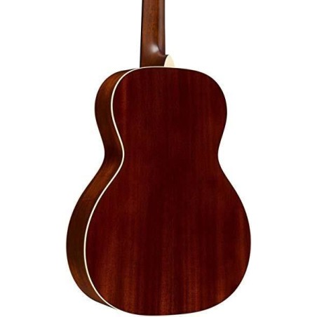 Martin CEO-7 Sunburst
