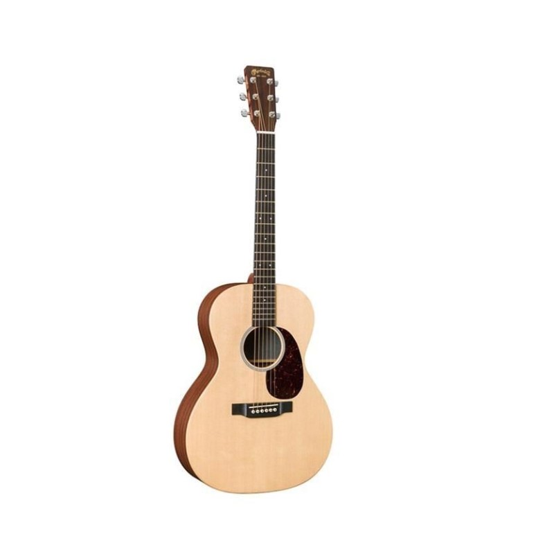 Martin 00L-X1AE