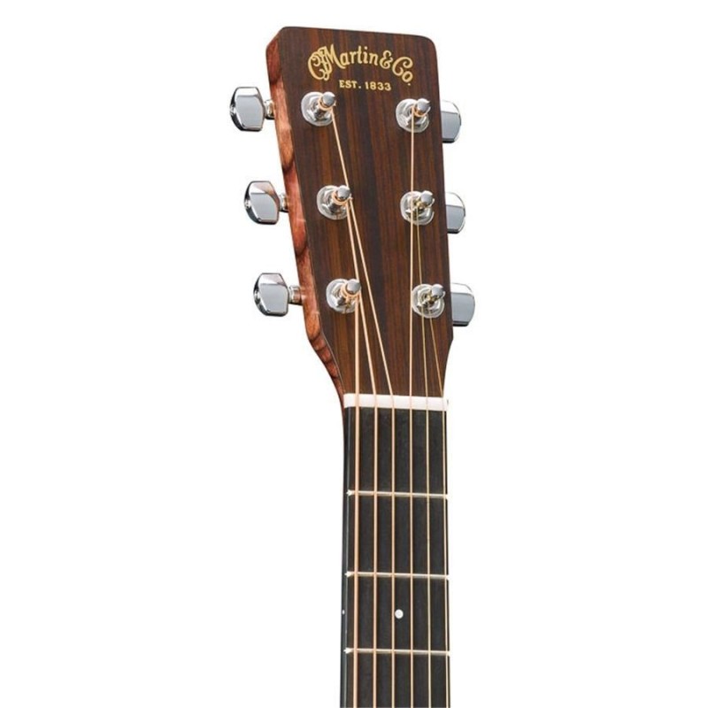 Martin 00L-X1AE
