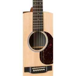Martin 00L-X1AE