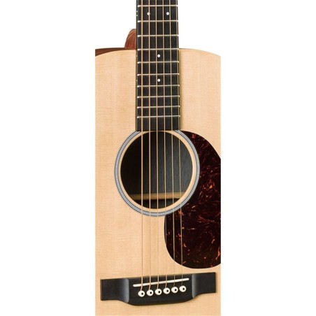 Martin 00L-X1AE