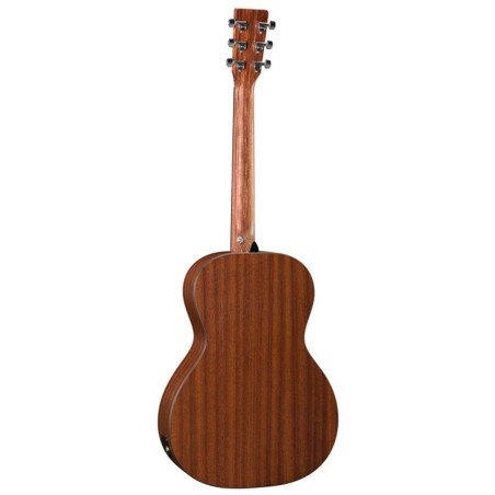 Martin 00L-X1AE