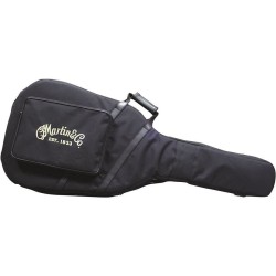 Martin 52BGB