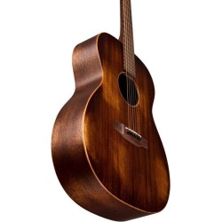 Martin 000-15M StreetMaster