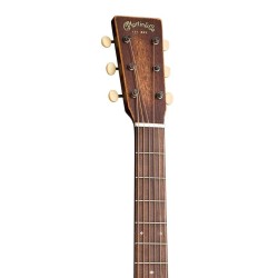 Martin 000-15M StreetMaster